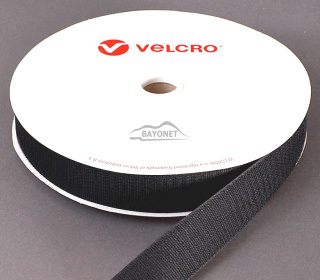 Velcro® rzep twardy (haczyki) 38mm