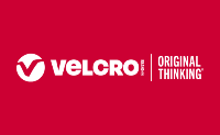 Velcro USA