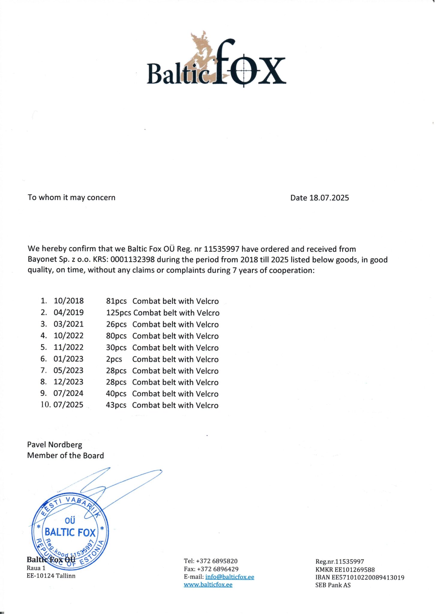 Reference_ letter_2025-07-18_Bayonet-1